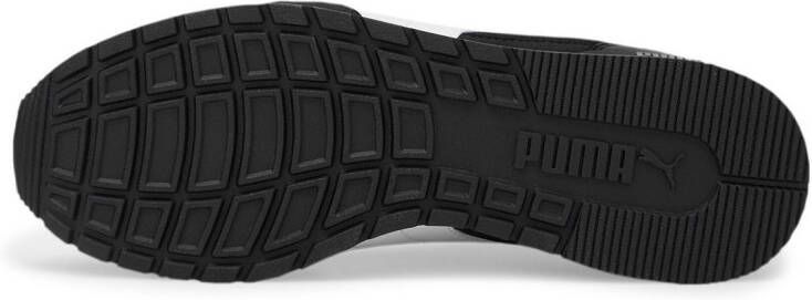PUMA Sneakers ST Runner v3 Mesh