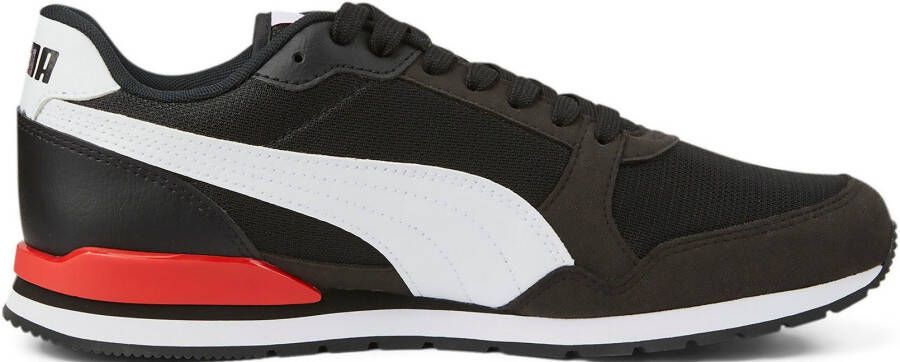 PUMA Sneakers ST Runner v3 Mesh