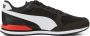 PUMA Sneakers ST Runner v3 Mesh - Thumbnail 4