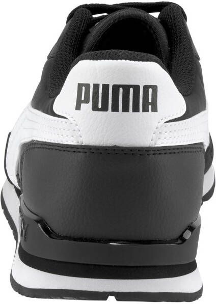 PUMA Sneakers ST Runner v3 NL