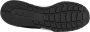 PUMA ST Runner V3 NL unisex sneaker sneakers 384857 zwart - Thumbnail 13