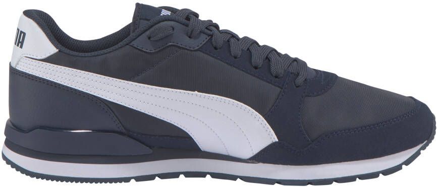 PUMA Sneakers ST Runner v3 NL