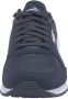 PUMA St Runner V3 NL 384857-02 Mannen Marineblauw Sneakers - Thumbnail 8
