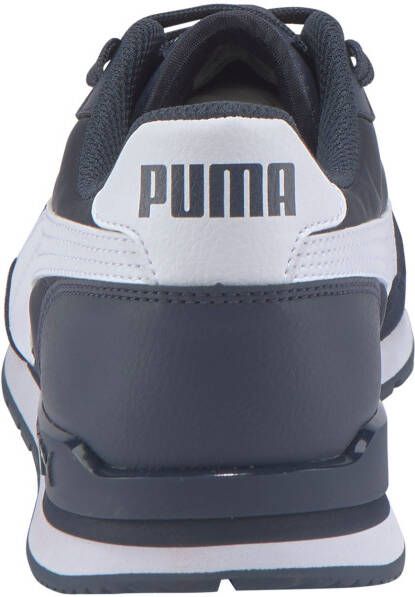 PUMA Sneakers ST Runner v3 NL
