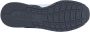 PUMA St Runner V3 NL 384857-02 Mannen Marineblauw Sneakers - Thumbnail 10
