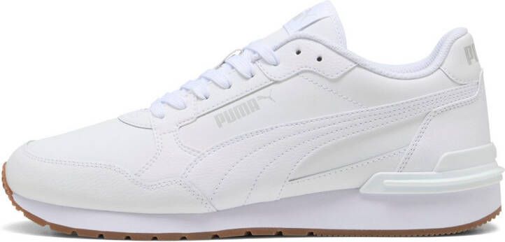 PUMA Sneakers ST RUNNER V4 L