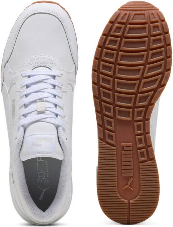 PUMA Sneakers ST RUNNER V4 L