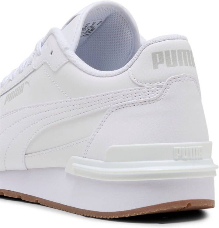 PUMA Sneakers ST RUNNER V4 L