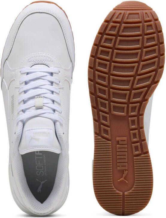 PUMA Sneakers ST RUNNER V4 L