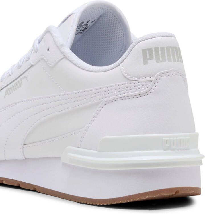 PUMA Sneakers ST RUNNER V4 L
