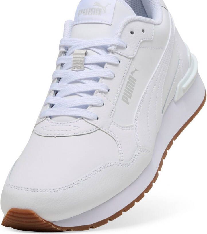 PUMA Sneakers ST RUNNER V4 L