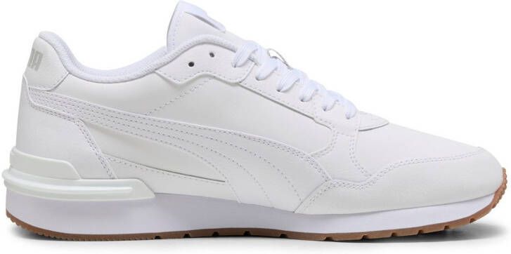 PUMA Sneakers ST RUNNER V4 L