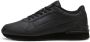 PUMA ST Runner v4 Full L unisex sneaker sneakers 399068 09 zwart grijs - Thumbnail 13