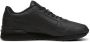 PUMA ST Runner v4 Full L unisex sneaker sneakers 399068 09 zwart grijs - Thumbnail 14