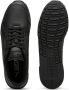 PUMA ST Runner v4 Full L unisex sneaker sneakers 399068 09 zwart grijs - Thumbnail 15