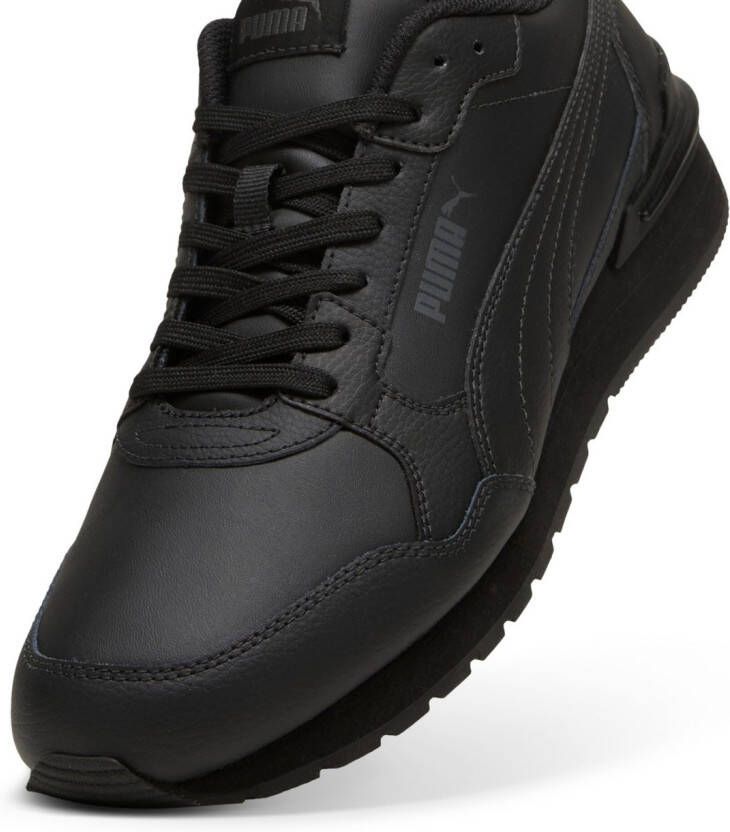 PUMA Sneakers ST RUNNER V4 L