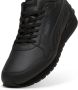 PUMA ST Runner v4 Full L unisex sneaker sneakers 399068 09 zwart grijs - Thumbnail 17