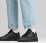 PUMA ST Runner v4 Full L unisex sneaker sneakers 399068 09 zwart grijs - Thumbnail 19