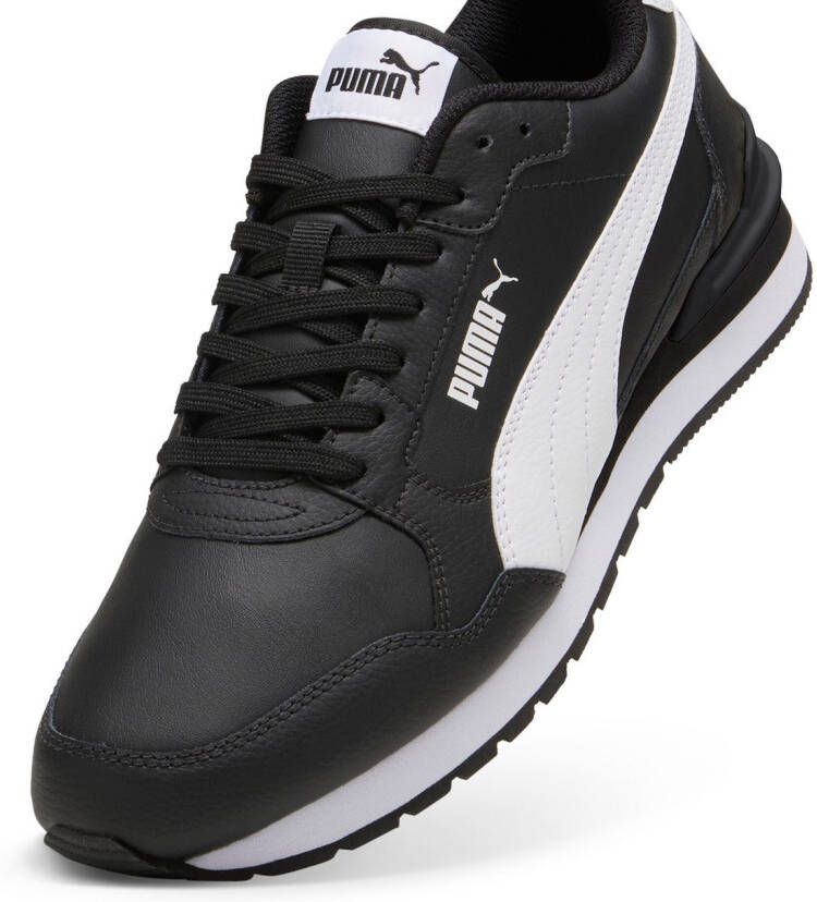 PUMA Sneakers ST RUNNER V4 L