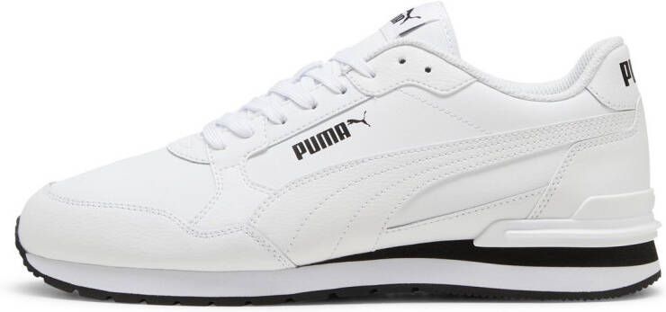 PUMA Sneakers ST RUNNER V4 L