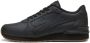 PUMA ST Runner v4 Full L unisex sneaker sneakers 399068 09 zwart - Thumbnail 7