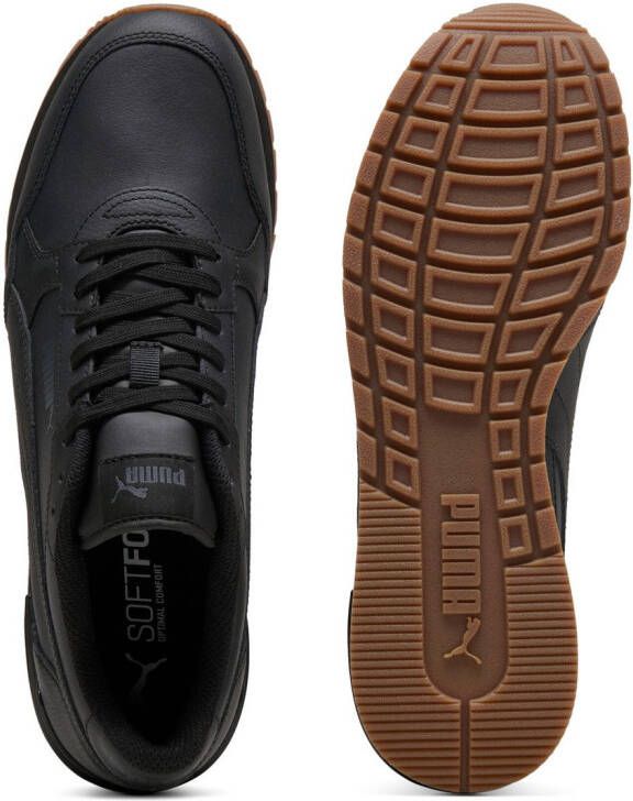 PUMA Sneakers ST RUNNER V4 L