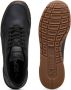 PUMA ST Runner v4 Full L unisex sneaker sneakers 399068 09 zwart - Thumbnail 17