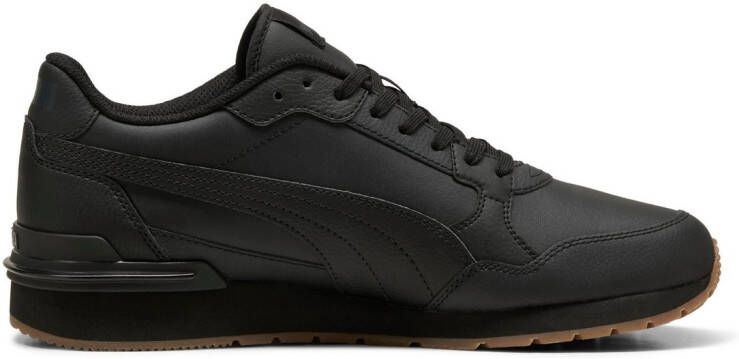 PUMA Sneakers ST RUNNER V4 L