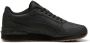 PUMA ST Runner v4 Full L unisex sneaker sneakers 399068 09 zwart - Thumbnail 8