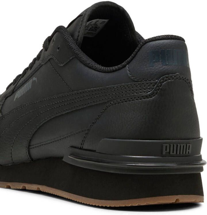 PUMA Sneakers ST RUNNER V4 L