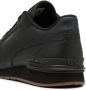 PUMA ST Runner v4 Full L unisex sneaker sneakers 399068 09 zwart - Thumbnail 9