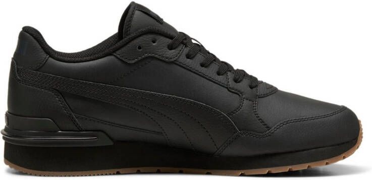 PUMA Sneakers ST RUNNER V4 L