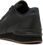 PUMA ST Runner v4 Full L unisex sneaker sneakers 399068 09 zwart - Thumbnail 11