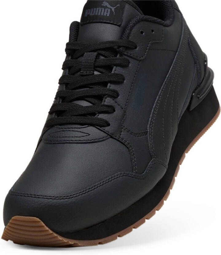 PUMA Sneakers ST RUNNER V4 L