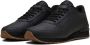 PUMA ST Runner v4 Full L unisex sneaker sneakers 399068 09 zwart - Thumbnail 14