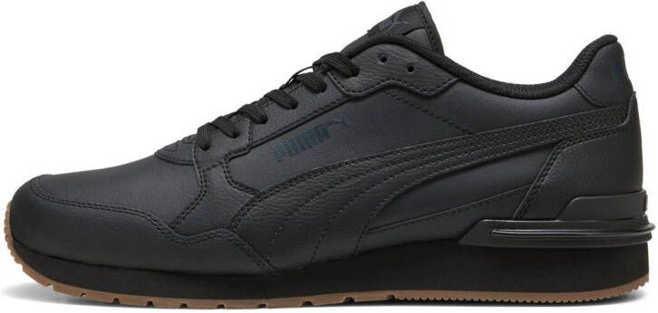 PUMA Sneakers ST RUNNER V4 L