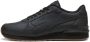 PUMA ST Runner v4 Full L unisex sneaker sneakers 399068 09 zwart - Thumbnail 15
