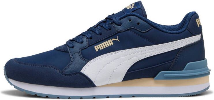 PUMA Sneakers ST RUNNER V4 NL