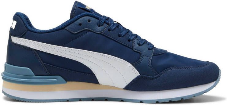 PUMA Sneakers ST RUNNER V4 NL