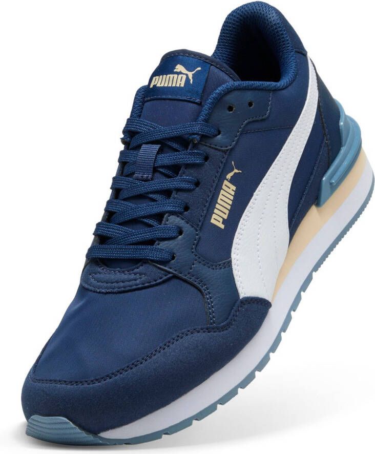 PUMA Sneakers ST RUNNER V4 NL