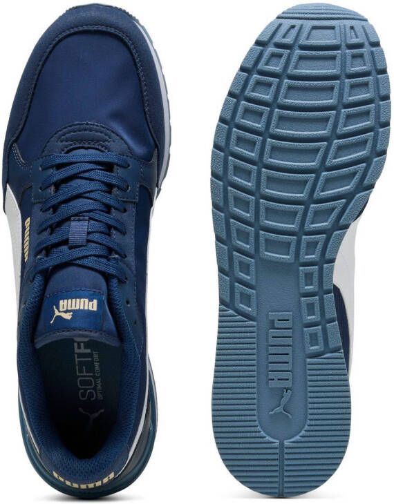 PUMA Sneakers ST RUNNER V4 NL