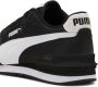 PUMA ST Runner v4 Full NL Unisex Trainers 399069 07 Zwart - Thumbnail 5