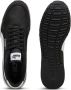 PUMA ST Runner v4 Full NL Unisex Trainers 399069 07 Zwart - Thumbnail 6