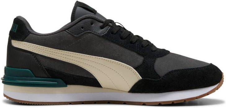 PUMA Sneakers ST RUNNER V4 SD