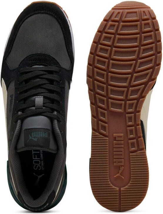 PUMA Sneakers ST RUNNER V4 SD