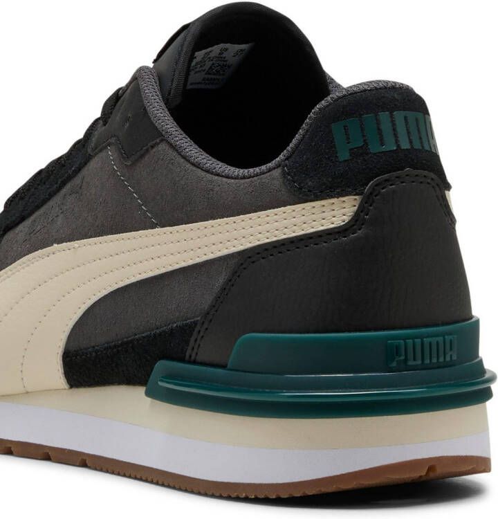 PUMA Sneakers ST RUNNER V4 SD