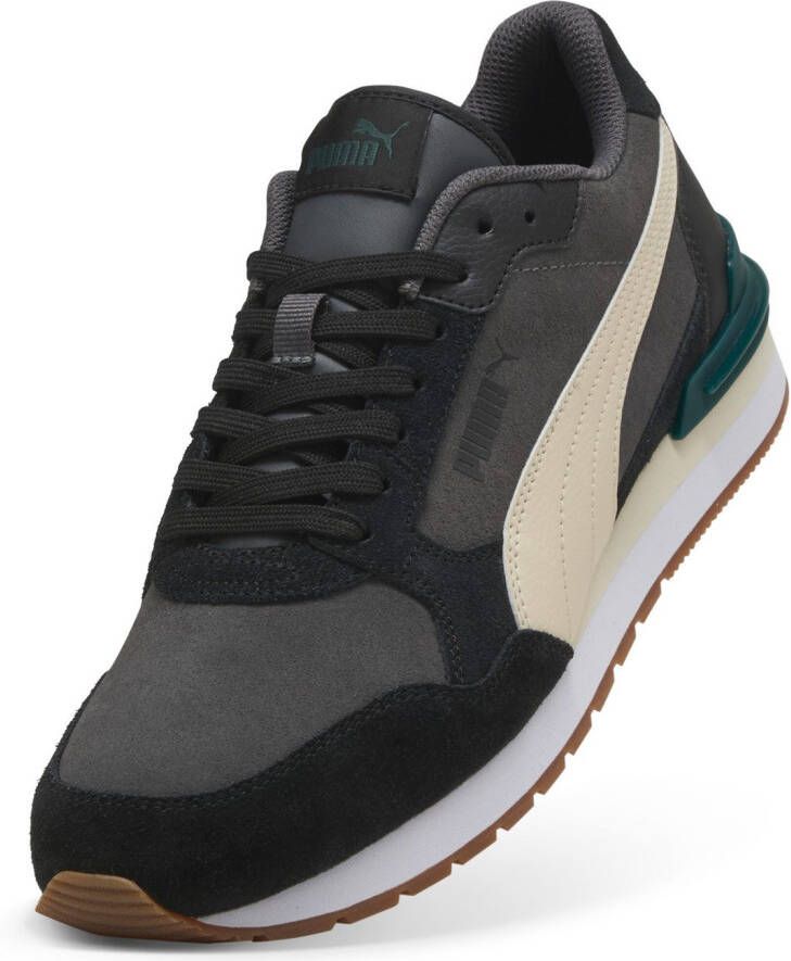 PUMA Sneakers ST RUNNER V4 SD