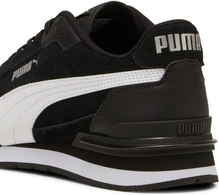 PUMA Sneakers ST RUNNER V4 SD