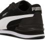 PUMA Sneakers ST RUNNER V4 SD - Thumbnail 5