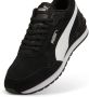 PUMA Sneakers ST RUNNER V4 SD - Thumbnail 6